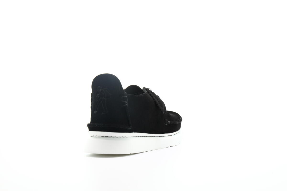 Clarks Originals Seven 